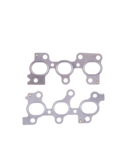 PKG EXH TOY 2JZGTE 93-UP 2 PC