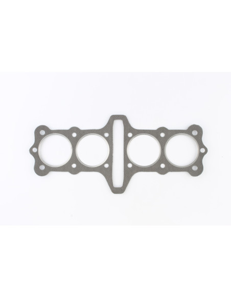 PKG TOP Z900 1PC 75MM GRAP