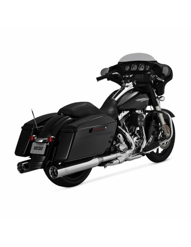 FLHFLT 17-23 OVERSIZED 450 SLIPB