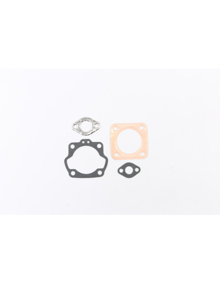 Top End Kit 43mm Bore