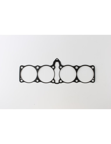 PKG CYL R1100 86-92 904 X 025 SPS