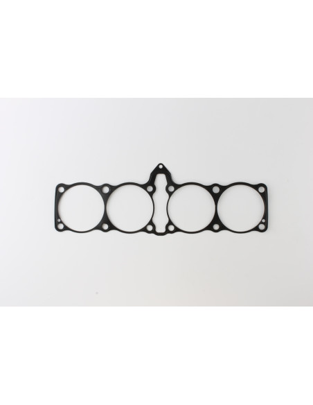 PKG CYL R1100 86-92 904 X 025 SPS