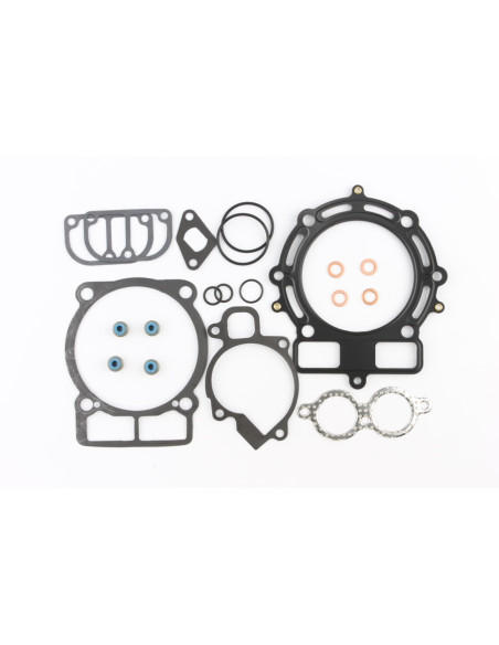 TOPP PKG SATS EST KTM400450 91MM