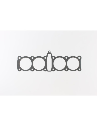 PKG CYL FJ111200 8344 X 050 FIB