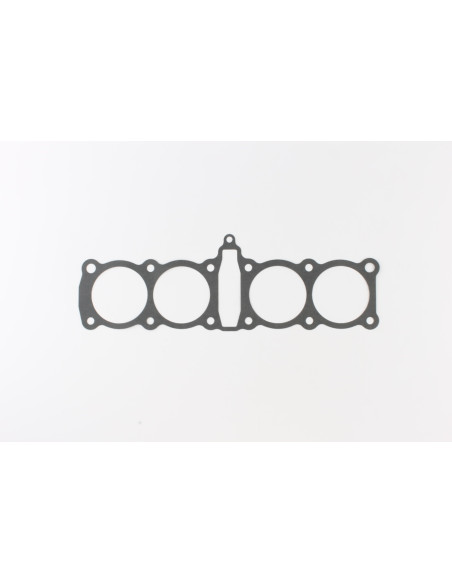 PKG CYL FJ111200 8344 X 050 FIB