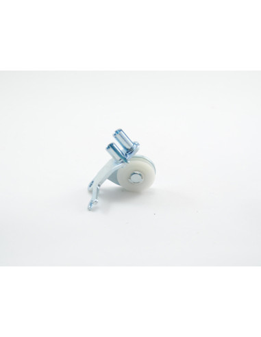 HJUL EASY KIT PLAST HSR424548