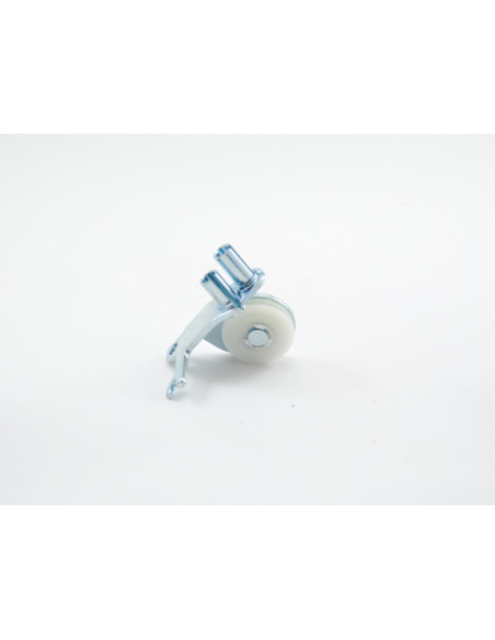 HJUL EASY KIT PLAST HSR424548