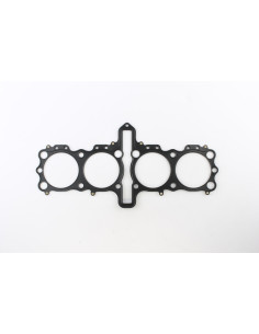 PKG TOP GSXR1100 86-88 83MM MLS