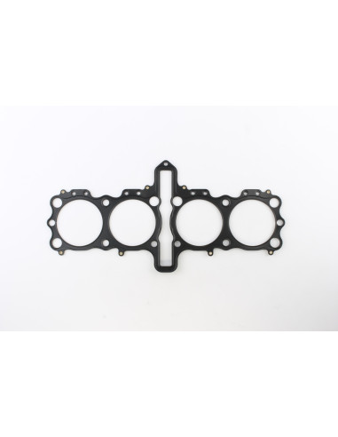 PKG TOP GSXR1100 86-88 83MM MLS