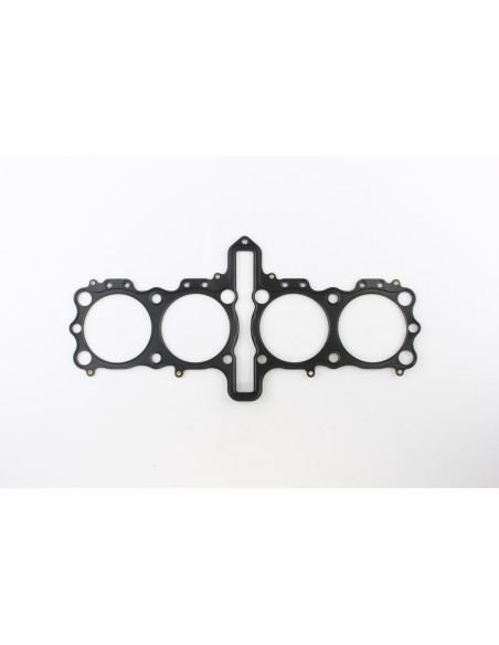 PKG TOP GSXR1100 86-88 83MM MLS