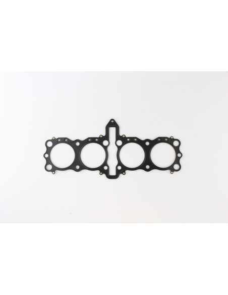 TOPPPKG STÅL 77MM GSXR750 86-87