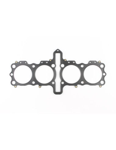 PKG TOP GSXR1100 89-92 81MM MLS