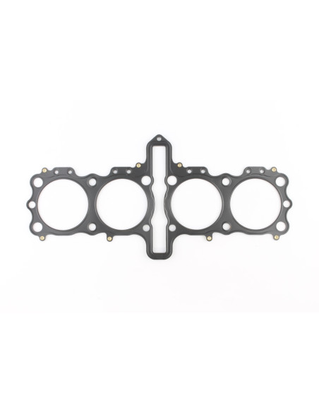 PKG TOP GSXR1100 89-92 81MM MLS