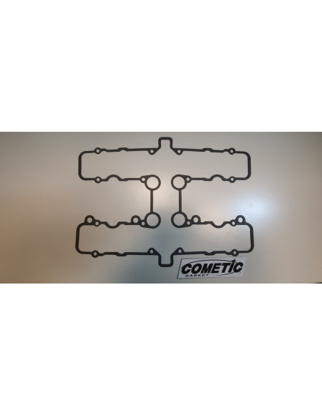 PKG VALVE 039 KZ1000 MK2