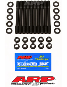 ARP HEAD STUD KIT 4G63 U/C