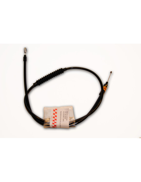 CABLE CLUTCH STEALTH XR1200 2010 CABLE CLUTCH STEALTH XR1200 2010