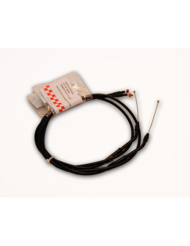 CABLE THROTTLE STEALTH XR1200 2010