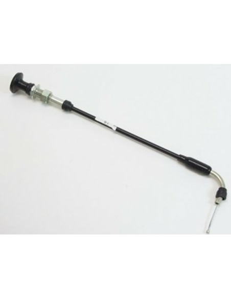 CHOKEWIRE MIKUNI HSR 4245