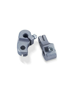 Barnett INDIAN CLUTCH SHAFT ARM