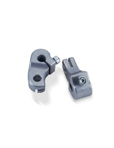 Barnett INDIAN CLUTCH SHAFT ARM