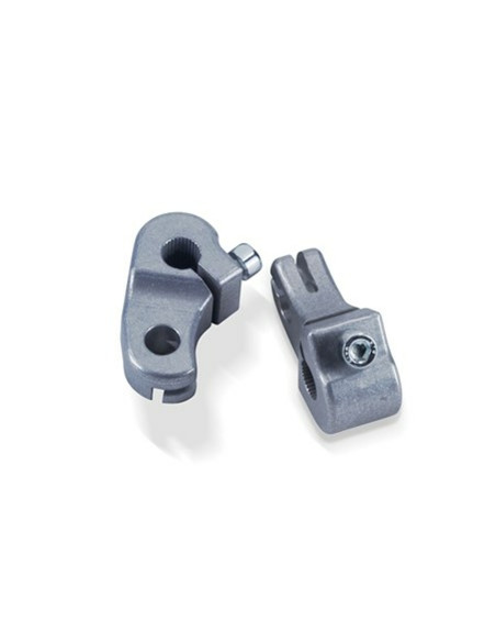 Barnett INDIAN CLUTCH SHAFT ARM Barnett INDIAN CLUTCH SHAFT ARM