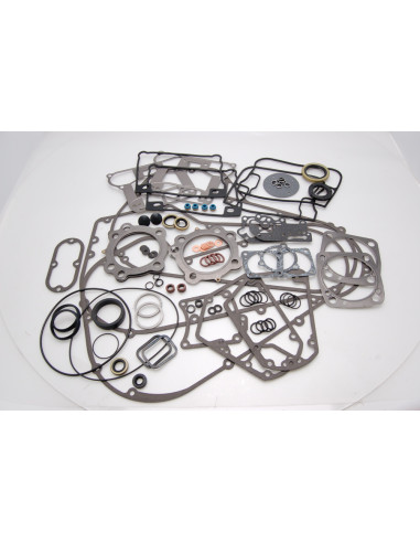 PKG-SATS KOMPL EST EVO1340 92-UP