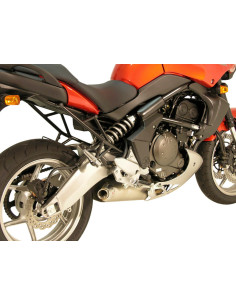 DEVIL POWER CONCEPT ER6NVERSYS 07-