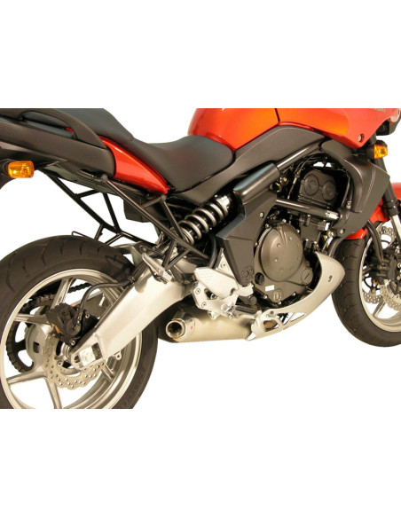 DEVIL POWER CONCEPT ER6NVERSYS 07-