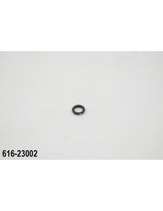 O-RING BRÄNSLEKOPPLING RS