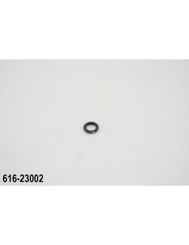 O-RING BRÄNSLEKOPPLING RS