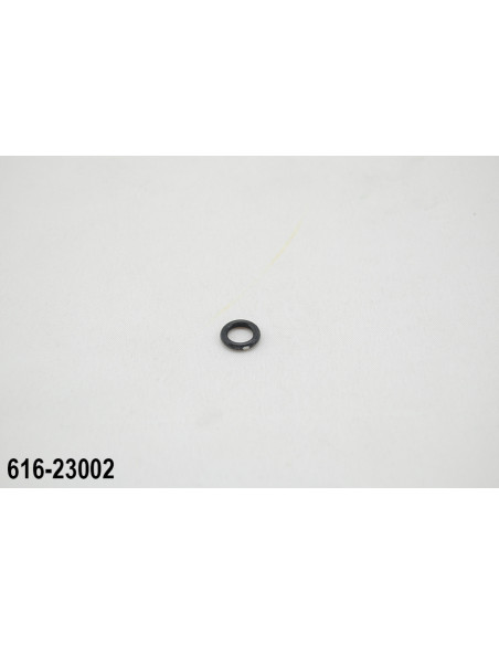 O-RING BRÄNSLEKOPPLING RS