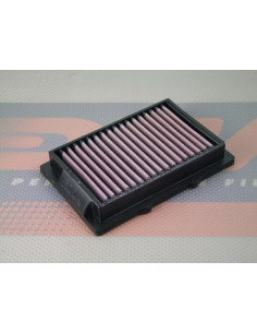 DNA FILTERS YA V-MAX 09-19