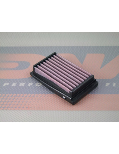 DNA FILTERS YA XT660R/X 04-11