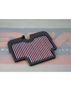 DNA FILTERS KA ER-6NF 09-11