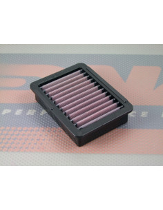 DNA FILTERS YA XV1900 06-13