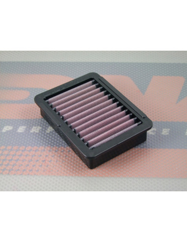 DNA FILTERS YA XV1900 06-13