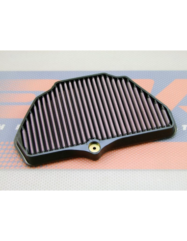 DNA FILTERS KA ZX-10R 16-