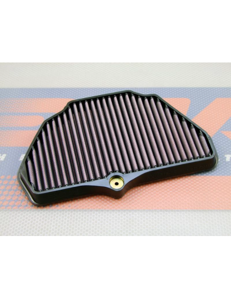 DNA FILTERS KA ZX-10R 16-