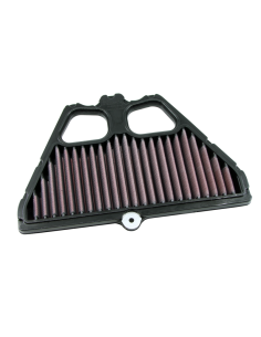 DNA FILTERS KA Z900 17-22