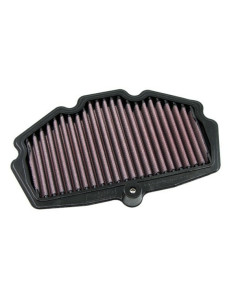 DNA FILTERS KA NINJA 400 18-