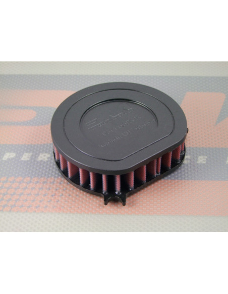 DNA FILTERS YA XVS1100 99-09