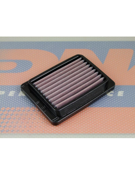 DNA FILTERS YA R3 15-16