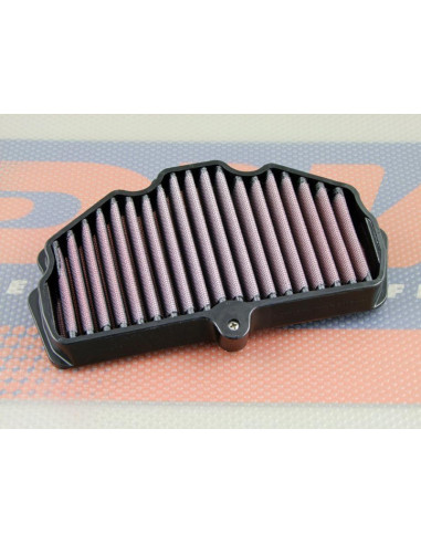 DNA FILTERS KA KLE650 VERSYS 15-