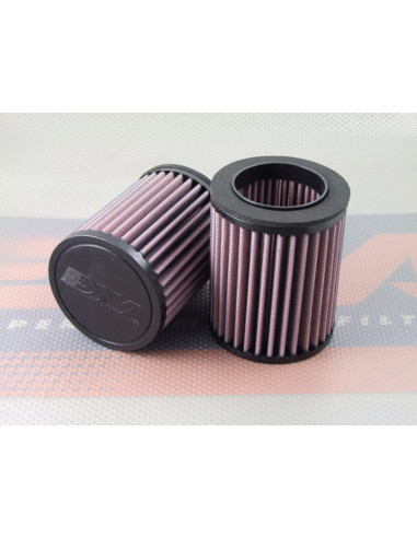 DNA FILTERS HA CBR1000RR 04-07