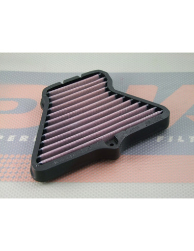 DNA FILTERS KA ZX-10R 11-15