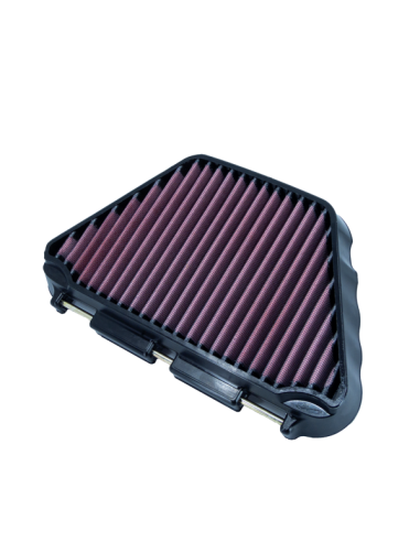 DNA FILTERS HA CBR1000RR 20-21