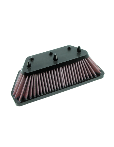 DNA FILTERS HA CBR1000RR 17-18