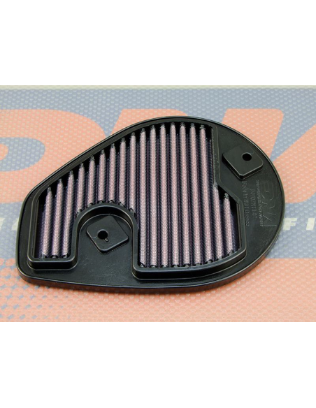 DNA FILTERS HD STREET 750 14-20