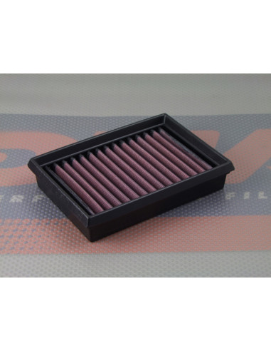 DNA FILTERS AP RXVSXV 450 06-10