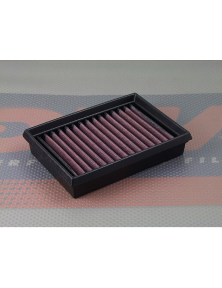 DNA FILTERS AP RXVSXV 450 06-10